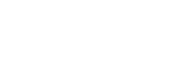 英德市广告片拍摄公司