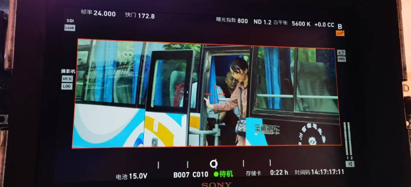 英德市广告片制作：文旅项目专属，用故事化镜头讲好城市与景区魅力！