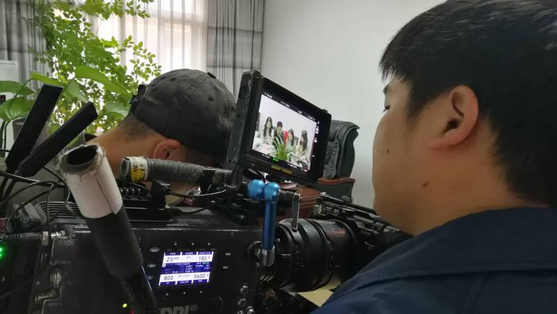 剧本杀式体验：英德市广告片拍摄公司构建沉浸式消费决策路径
