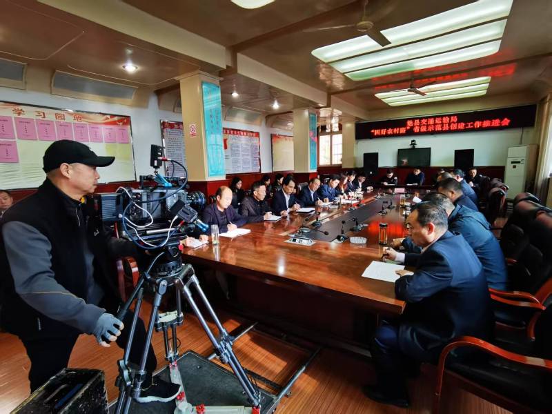 英德市广告片制作品质标准：以细节把控，成就品牌优质成片