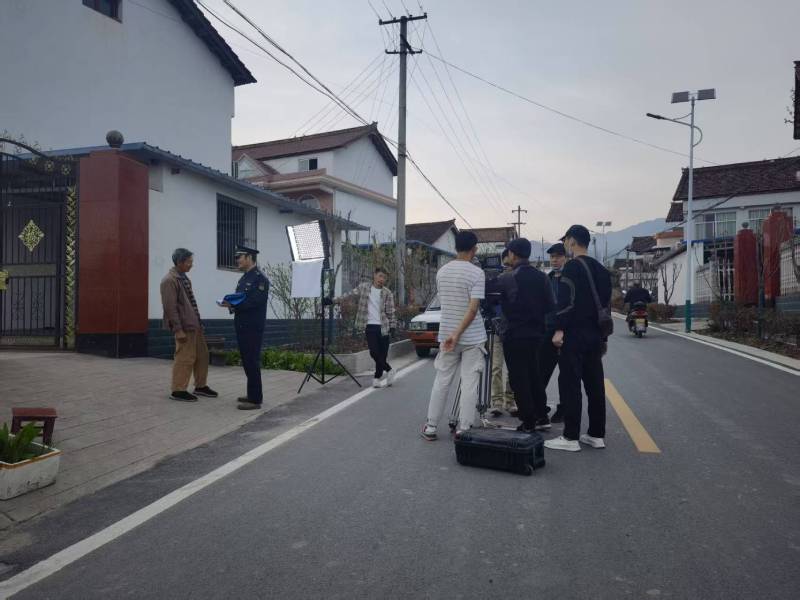 英德市TVC制作：多版本适配全渠道投放，让广告发挥最大价值！